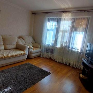 Оренда 3х кімн квартири Волкова,Біляєва