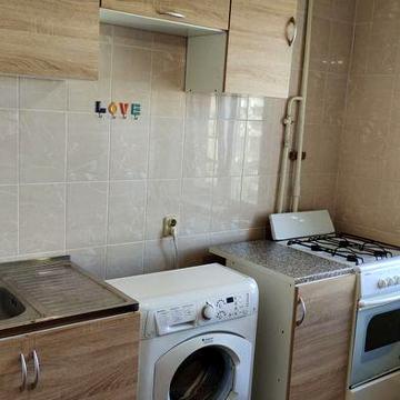 1к квартира Оболонський пр-т 34В,  м. Мінська або м. Героїв Дніпра