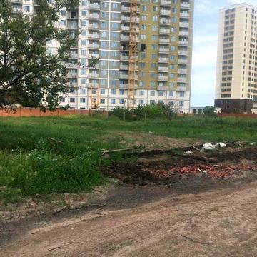 Лиманка, Одеський, Одеська область 250000.0 USD