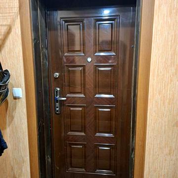 Олександра Кошиця вул. (Караваєва), 46