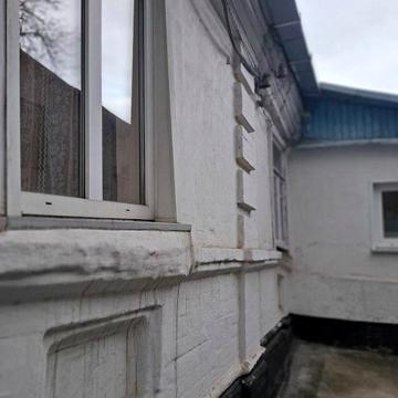 Канатна вул., 9