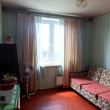 Довгострокова оренда 2к Квартира Людвіга Свободи проспект