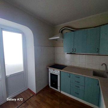 Престижная 3-х квартира пр. Академика Палладина 13.Академгородок.