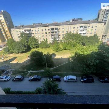 Продаж 3к Квартира Вовчинецька вулиця