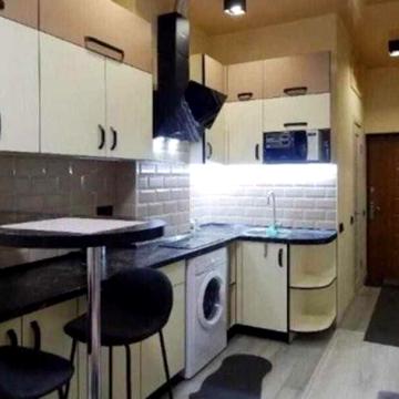Є відновлення! В продаже 1 к. Жк французский квартал