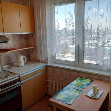 D1C Сдам 2х комнатную квартиру на Салтовке, ул. Героев Труда