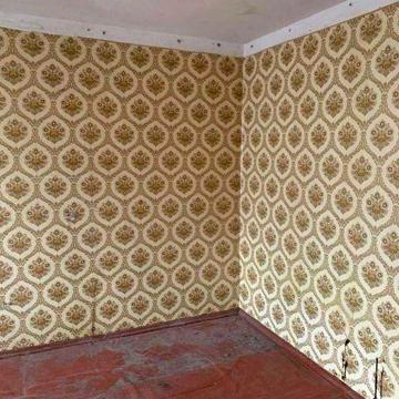 Продаж 2-к квартири по вулю Якуба Колоса 21