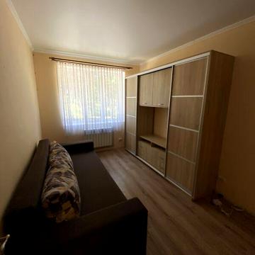 Продаж 1к Квартира Білокур (Курська) вулиця