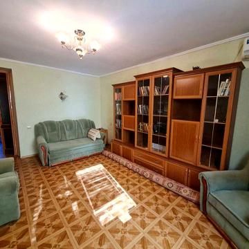 Аренда 2 ком.кв. Мира-Южная