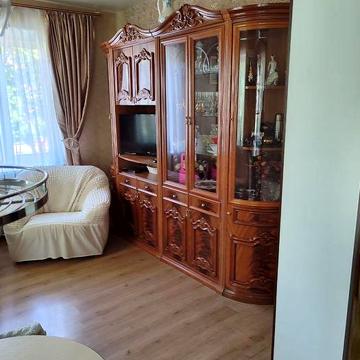 Сдам квартиру в Приднепровске