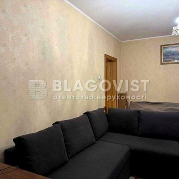 Продаж 2К квартира Подільський р-н