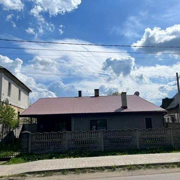 Продається Будинок, вул Липник