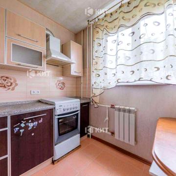 1к.35м2 Салтівка (Салтовка, Студенческая, Валентиновская) 521мн 129076