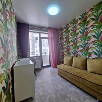 Дача Ковалевського вул., 5