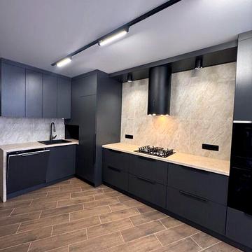 Продаж 1к Квартира Глинянський Тракт вулиця