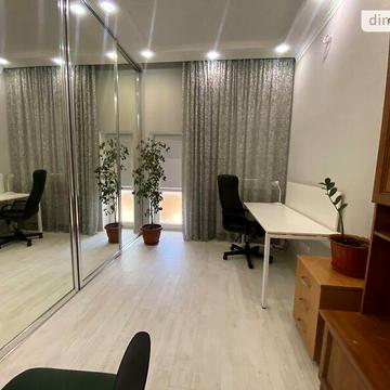 Продаж 3к Дім Георгія Липського (Толбухіна) вулиця