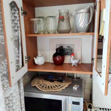 Здам 1-к., вул Зрошувальна, 3-Б, Нова Дарниця, після косметики