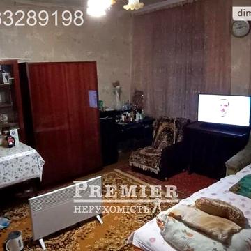 Продаж 3к Квартира Чернишевського вулиця