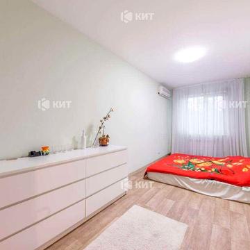 2к.45м2 Салтівка (Салтовка, м.Героев Труда, 607мрн) 125897