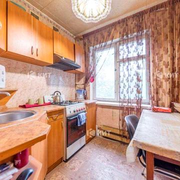 2к.45м2 Салтівка (Салтовка, м.Героев Труда, 607мрн) 125897