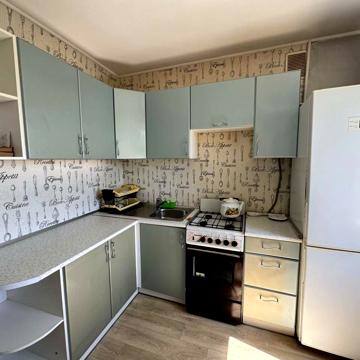 21-ї Бригади Національної Гвардії України вул. (Симонова), 2