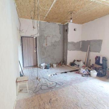 Продаж смарт-квартира в Центрі!