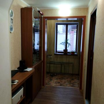 Маріупольська вул. (Ростовська), 6
