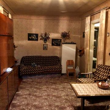 Сдам 2-х комнатную квартиру на Гагарина