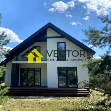 Патлаївська вул., 37