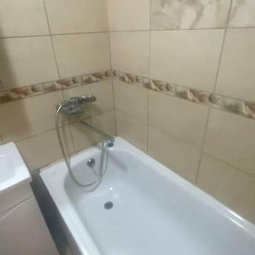 Продаж 1к Квартира Білокур (Курська) вулиця