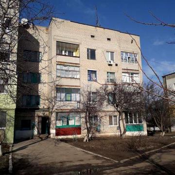 Квартиру продам срочно