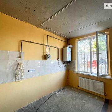 Продаж 1к Квартира Олексія Вадатурського (Маршала Малиновського) вулиця