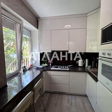 Продаж 2к Квартира Разіна Степана вулиця