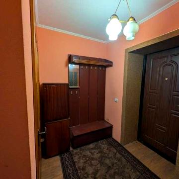 Оренда однокімнатної квартири по вул. Симоненка, 7а