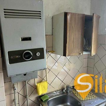 Продаж 2к квартири по вул. Поради Олексія