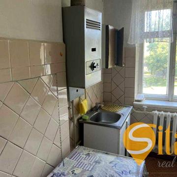 Продаж 2к квартири по вул. Поради Олексія