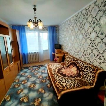 Панаса Мирного вул., 27