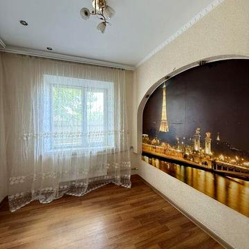 Продаеться житловий будинок
