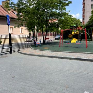 Оренда 1кім ,р-н Новий Світ