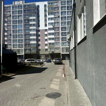 Продається простора 3-кімнатна квартира, Південно-Захід, ЖК Львівський ЖК Львівський
