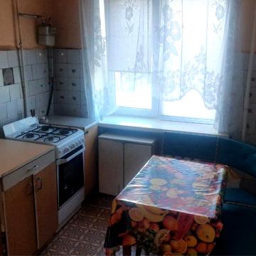 1 к. Слобожанське