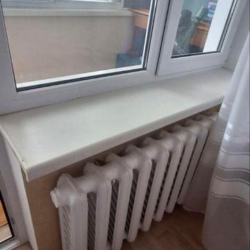 Продаж 1к Квартира Академіка Заболотного вулиця