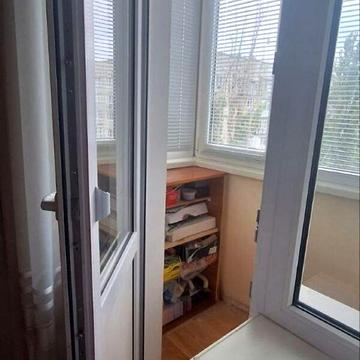Продаж 1к Квартира Академіка Заболотного вулиця