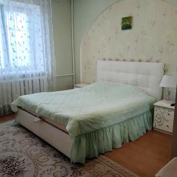 Бориспільська вул., 26