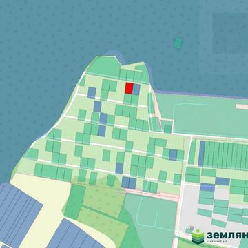 Угринів, Івано-Франківський, Івано-Франківська область 4500.0 USD