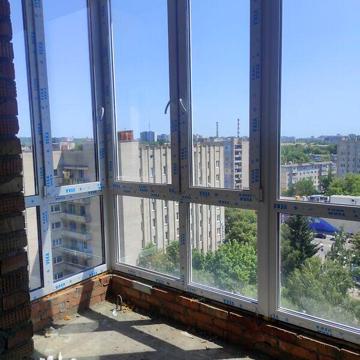 Продаж 5к Квартира Юності проспект ЖК Prestige Hall
