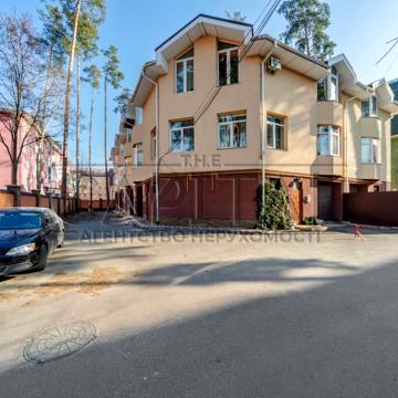 бучанський