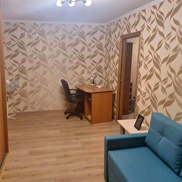 Оренда 1к. квартири по вул. Академіка Білецького