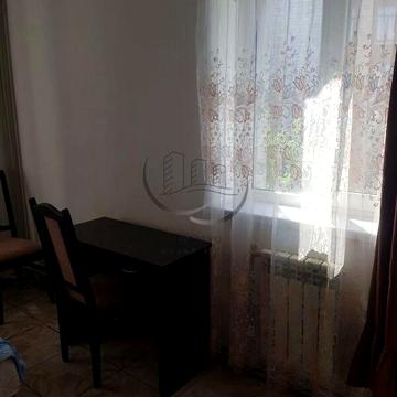 Довгострокова оренда 1к Квартира Богдана Хмельницького вулиця