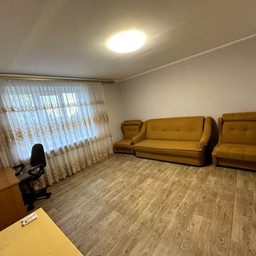 2 к. Калинова / Янтарна